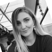 Hannah Gunstone
