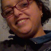 mina Basri