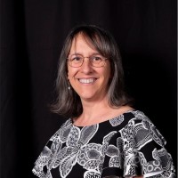 Lise Champagne