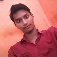 Naman Garg