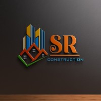 SR Construction