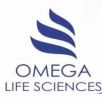 Omega Life Sciences Pharmaceutical company