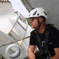Antonio Saccà