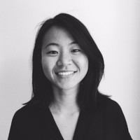 Helen Ho