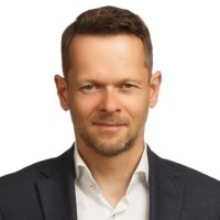 Marcin Kałużny