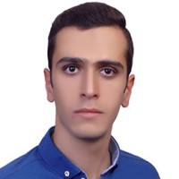 Ali Nader