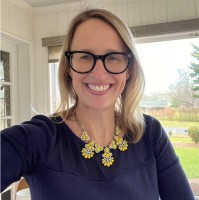 Karen Z Kowalski, MPH, OTR