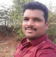 Vinoth Kumar,S Vino
