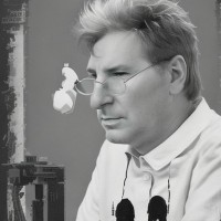 Robert Bjal