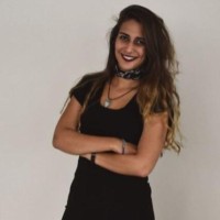 Ecem Çırçır