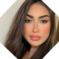 Anna Portela