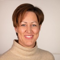 Annika Möbes