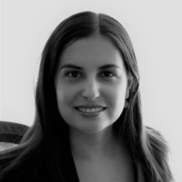 Kate Bartlett