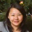 Sandra Lam