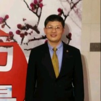 Henry Lee