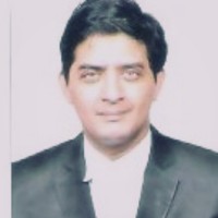 NINAD RANADE