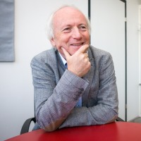 Allgäuer Stefan