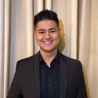 Rafael Azuma