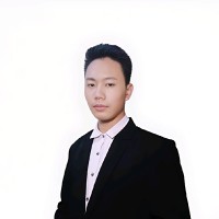 Ramadhan Rizki Saputra