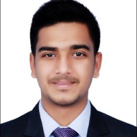 Ca. Rahul Garg