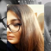 BHARTI Sharma