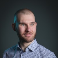 Daniel Ceglinski