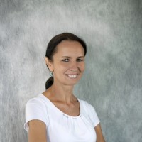Karolina Marzec