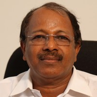 Dr Keshav Mohan
