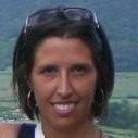 Sara Berton