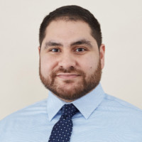 Noel Valle