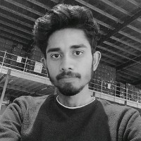 Soumyadip Dolui