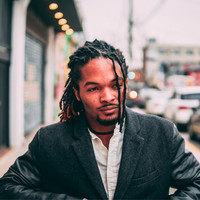 Ervin Motley