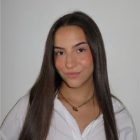 Alba Martín Mota