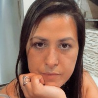 Simone Santos