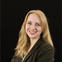 Robin Van Kempen
