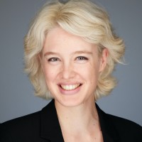 Alice Wieser