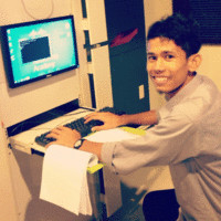 Try Fajarman