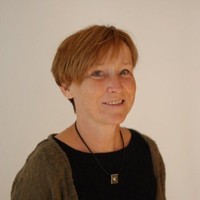 Janike Harsheim