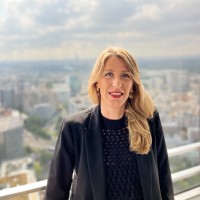 Elodie Haimet