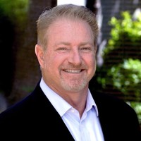 Mark Klein