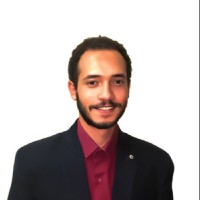 Mohamed Fawzi