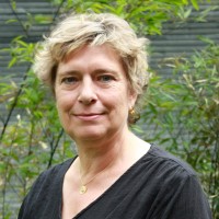 Birgit Teichmann