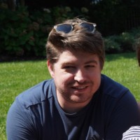 Scott L.