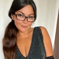 Michelle Cerezo Torres