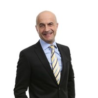 Michele Miccio