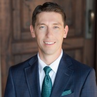 Robert Coffman, CFP®