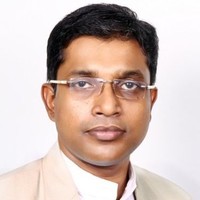 Prasanth Sugathan