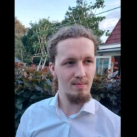 Twan Voskamp