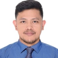 Gerald Esquivel