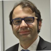 Alexander Schwald
